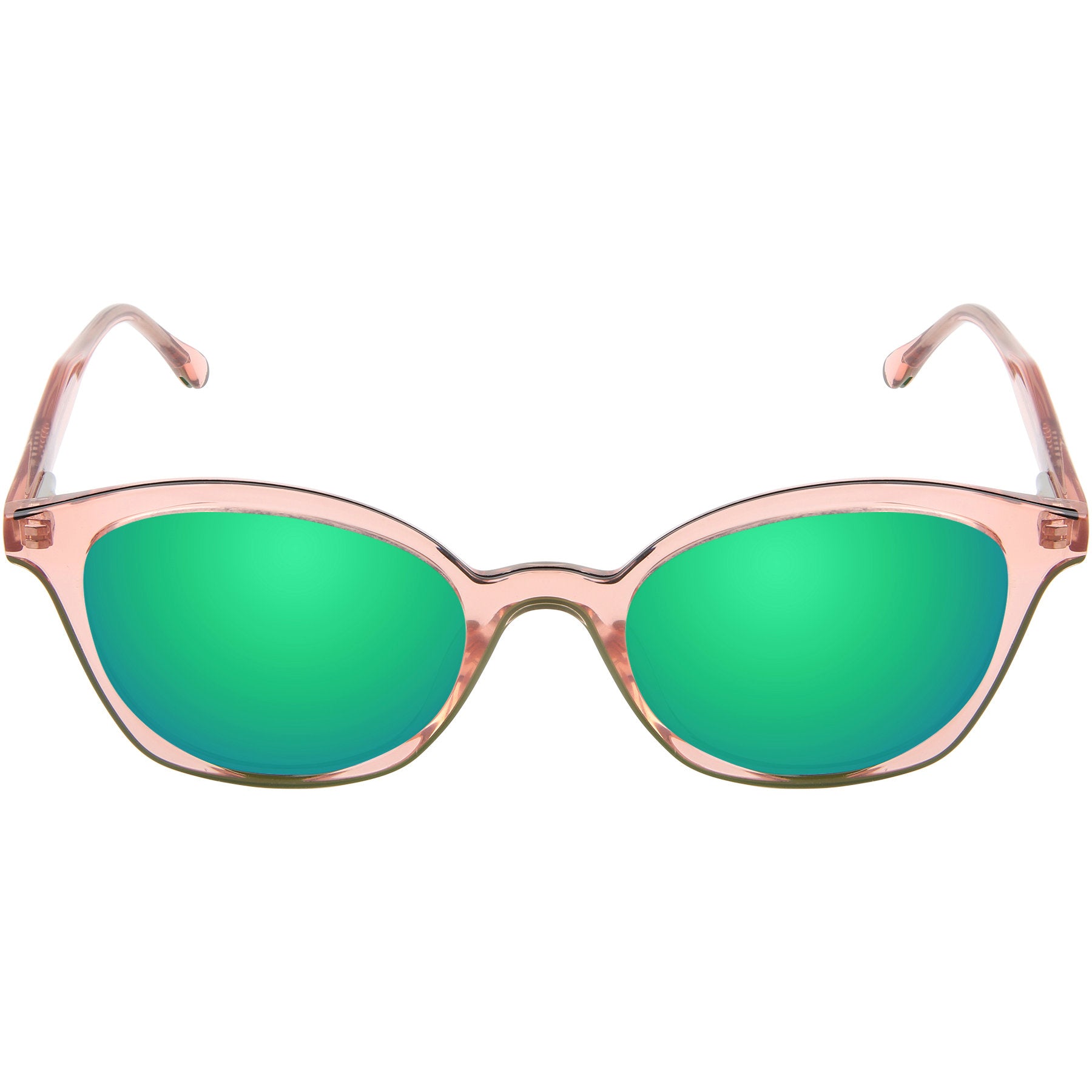 Emerald Green MirrorX™