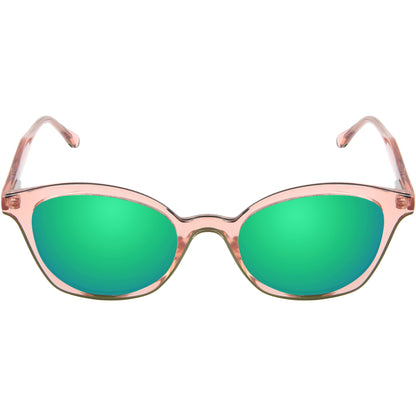 Emerald Green MirrorX™