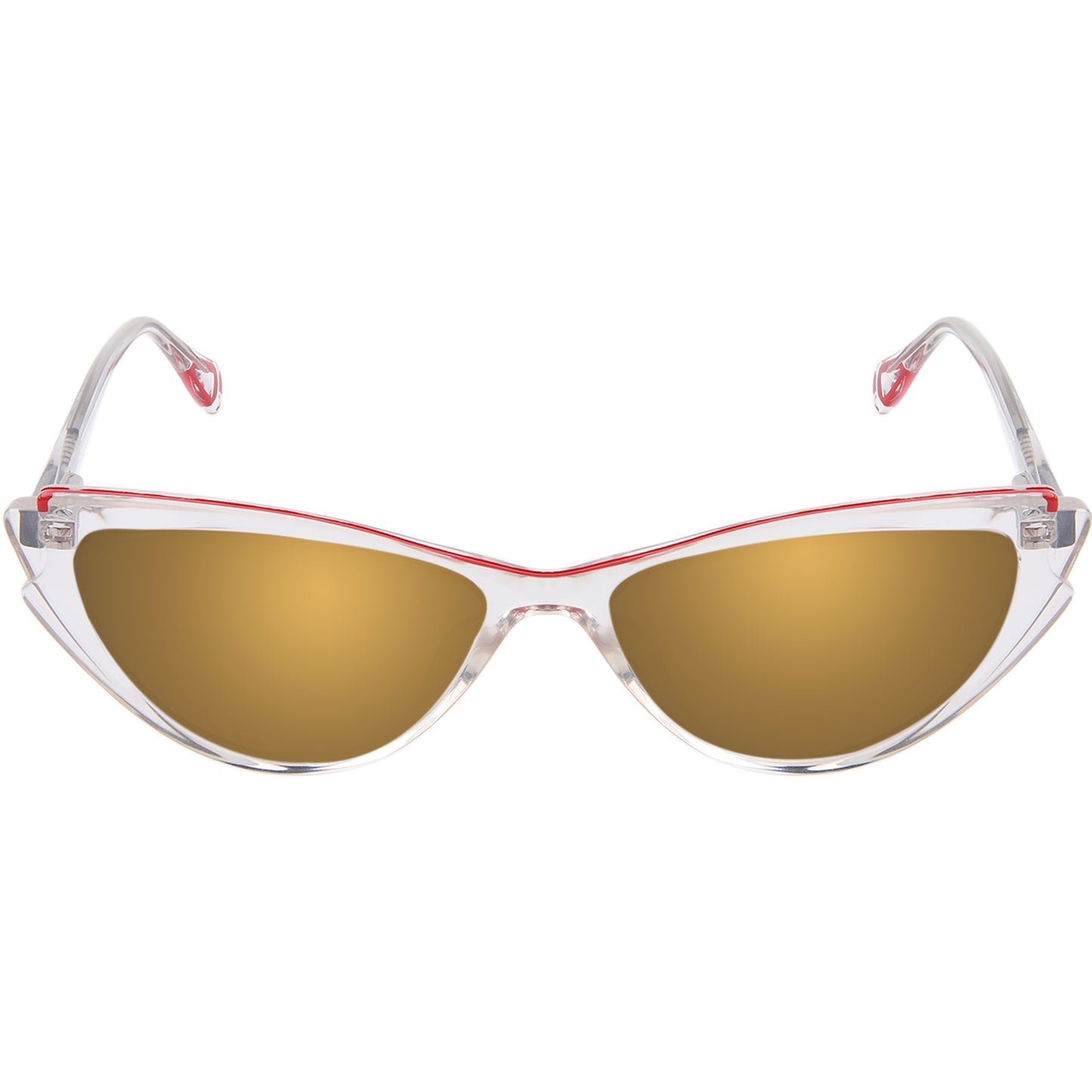 Bronze MirrorX™