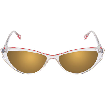 Bronze MirrorX™