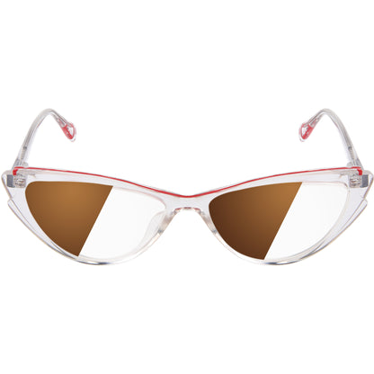 Brown Photochromic