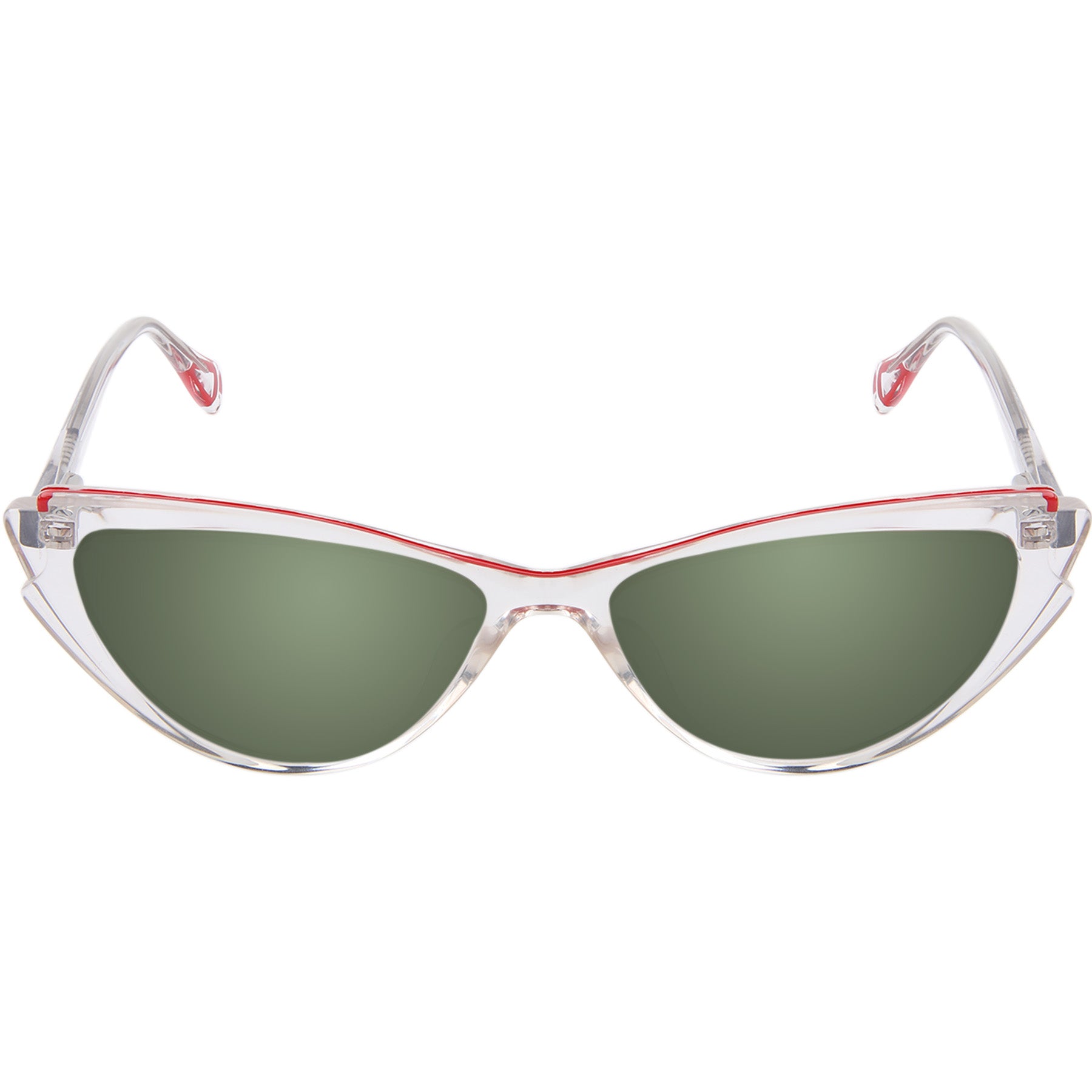 G15 Green