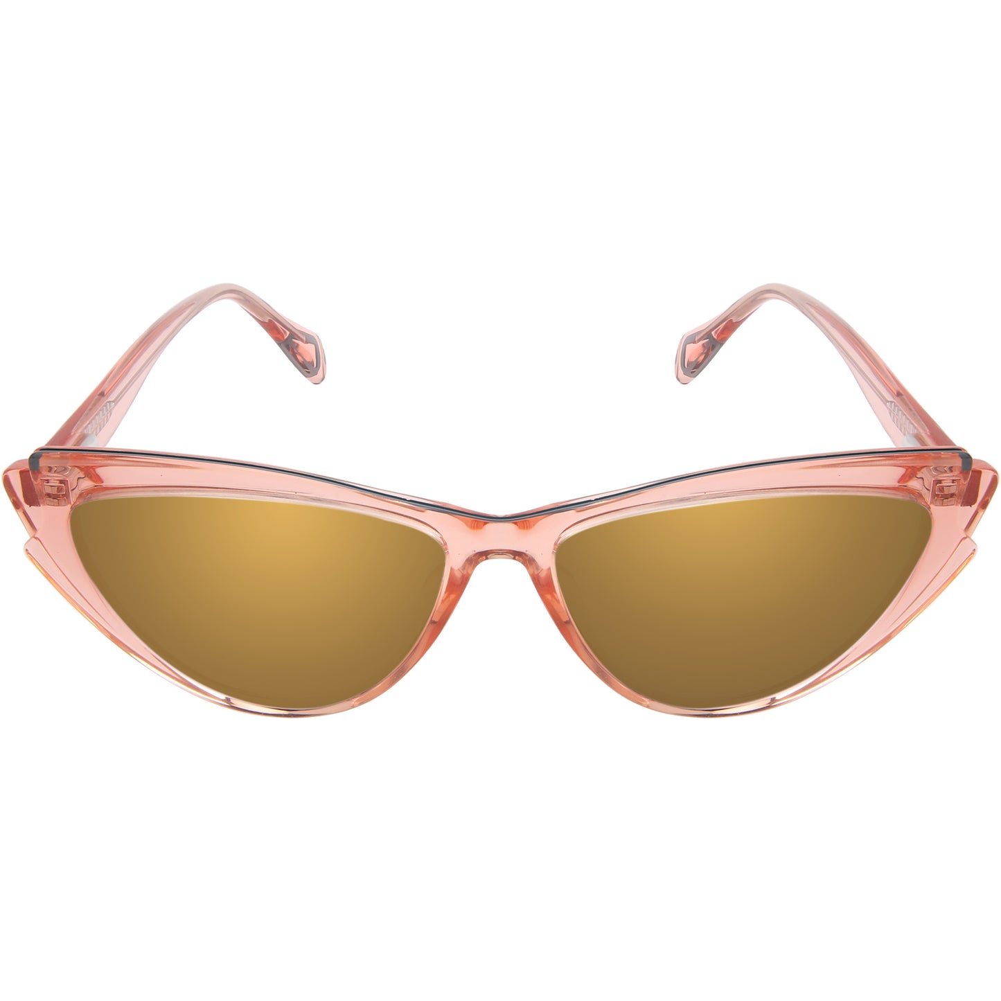Bronze MirrorX™