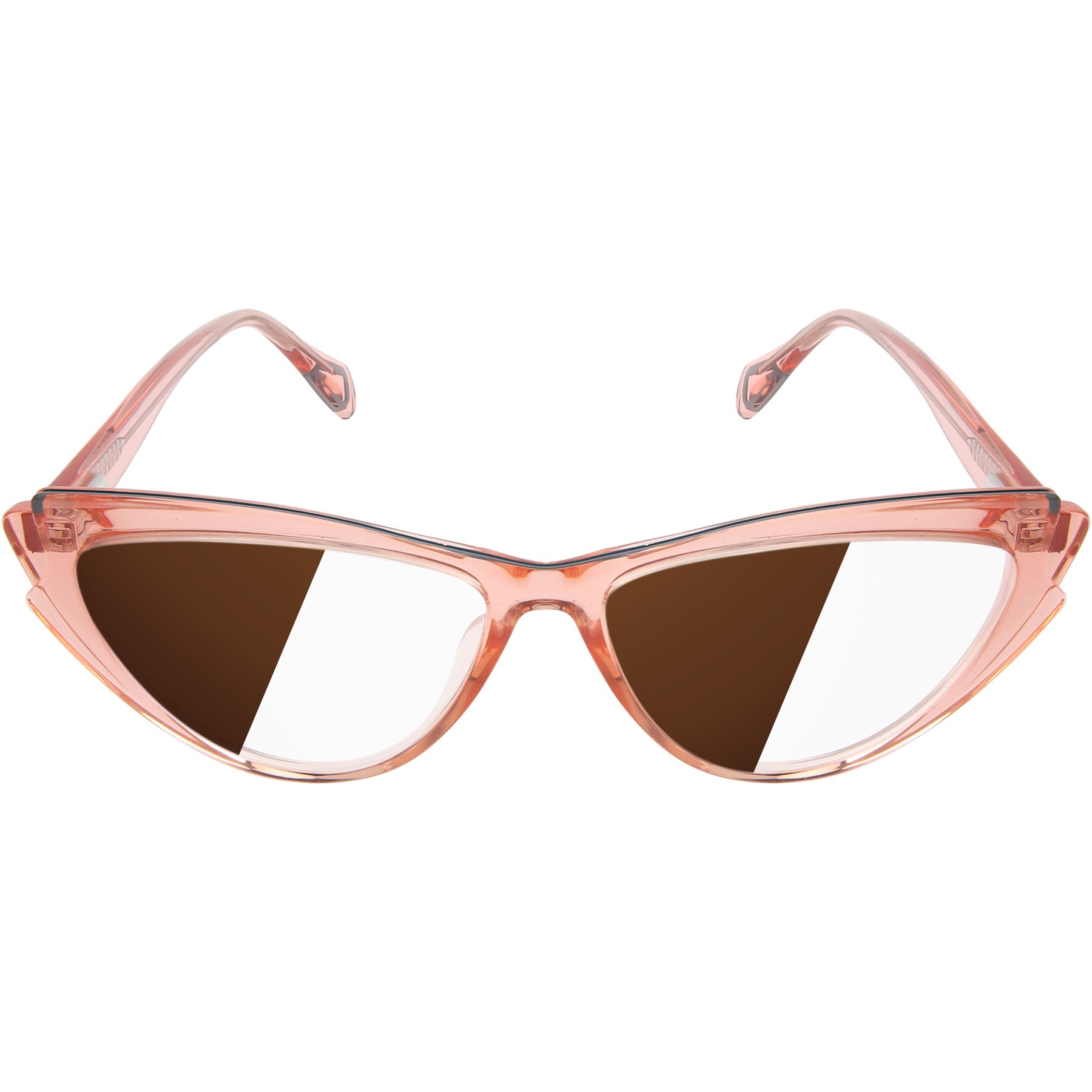 Brown Photochromic