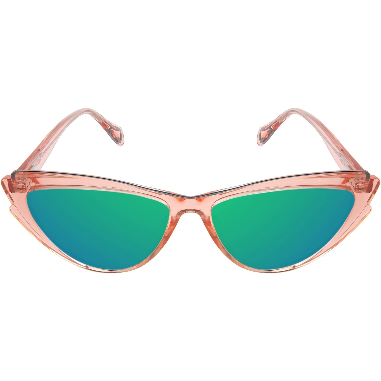 Emerald Green MirrorX™