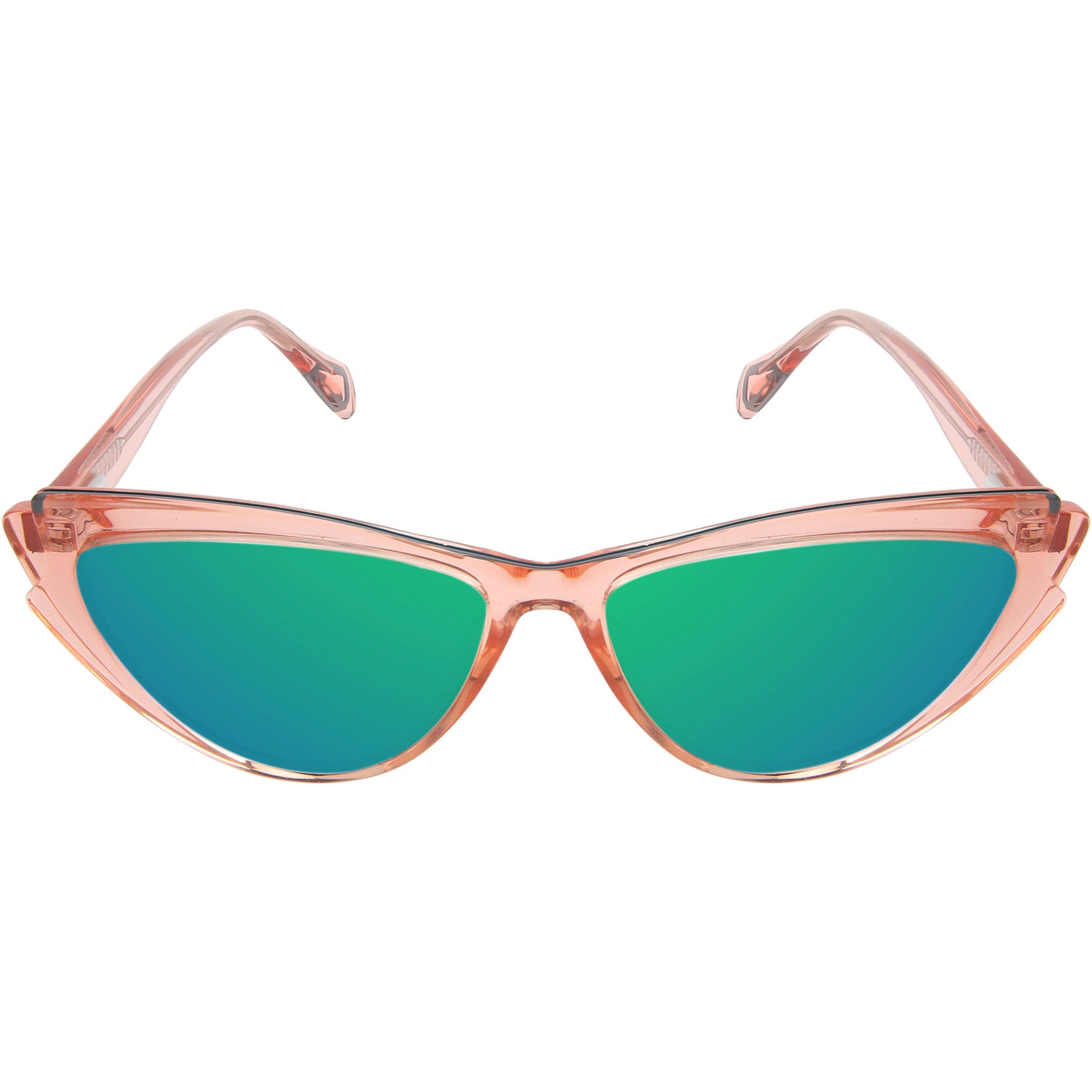 Emerald Green MirrorX™