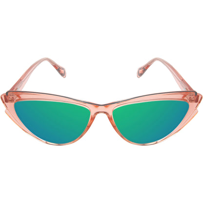 Emerald Green MirrorX™