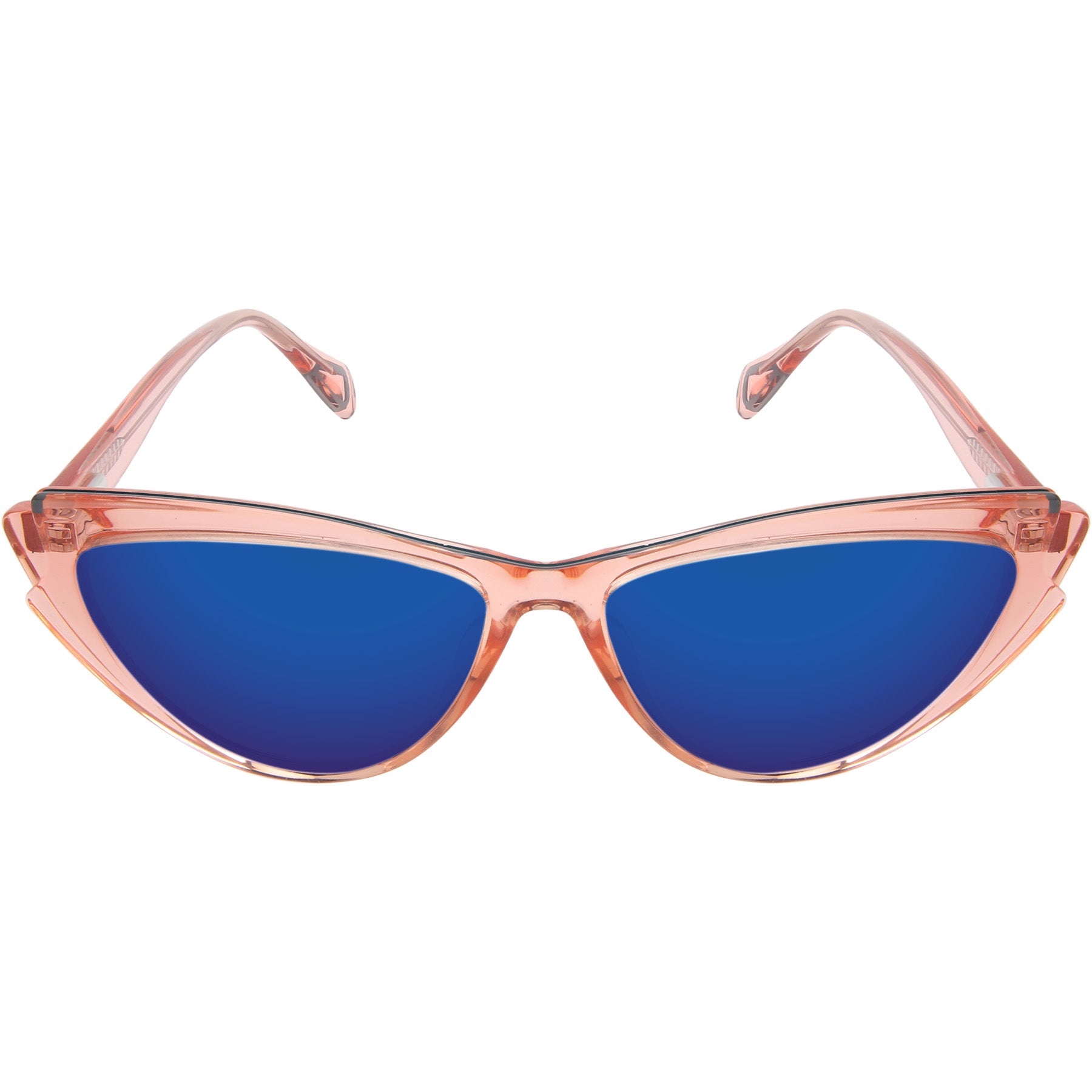 Midnight Blue MirrorX™