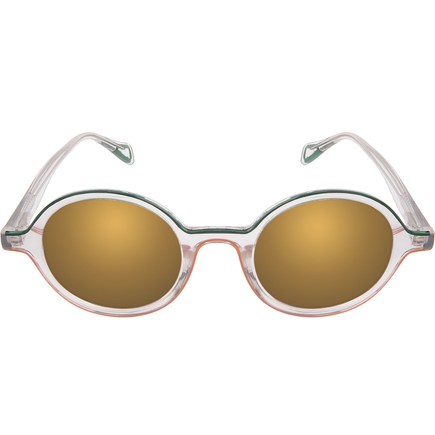 Bronze MirrorX™
