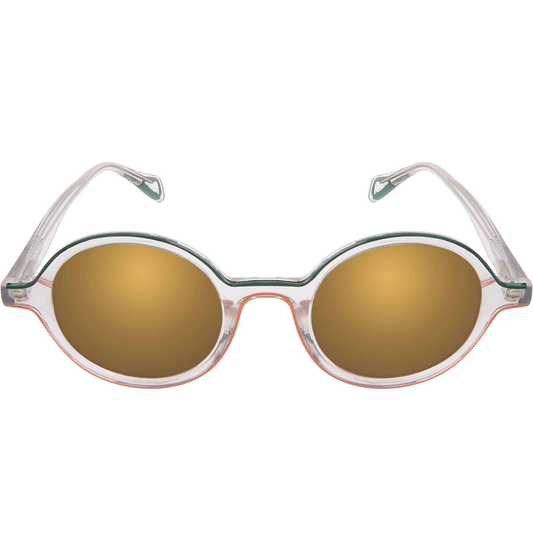 Bronze MirrorX™
