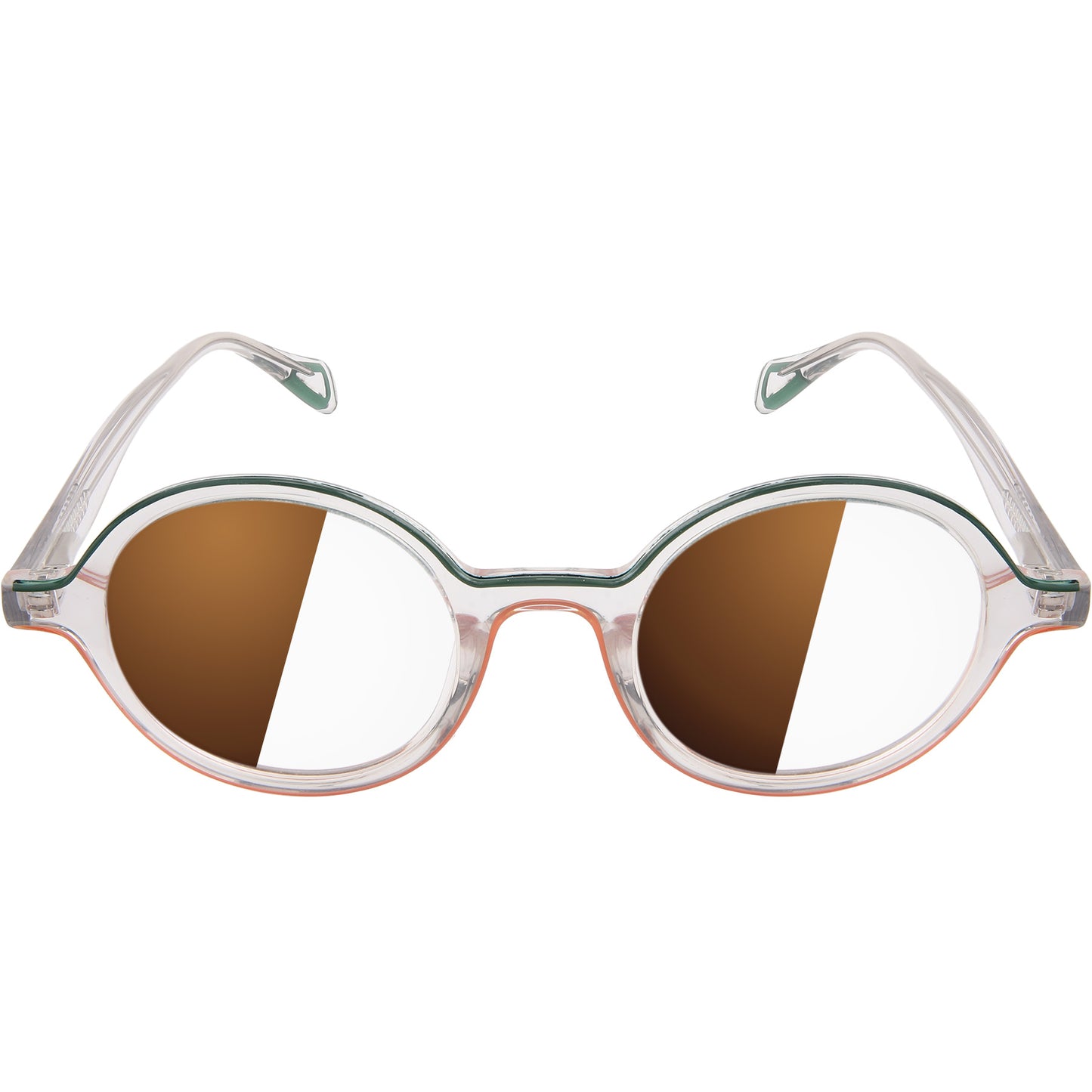Brown Photochromic