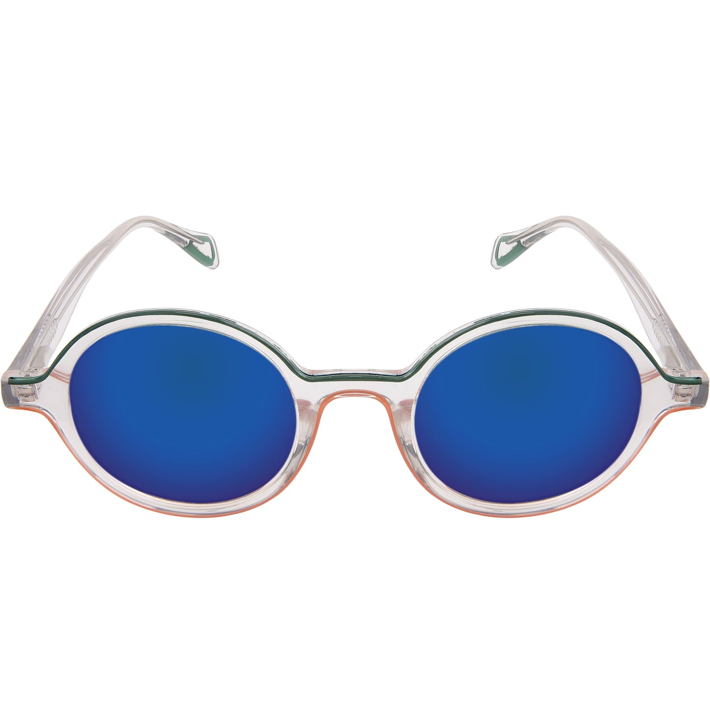 Midnight Blue MirrorX™