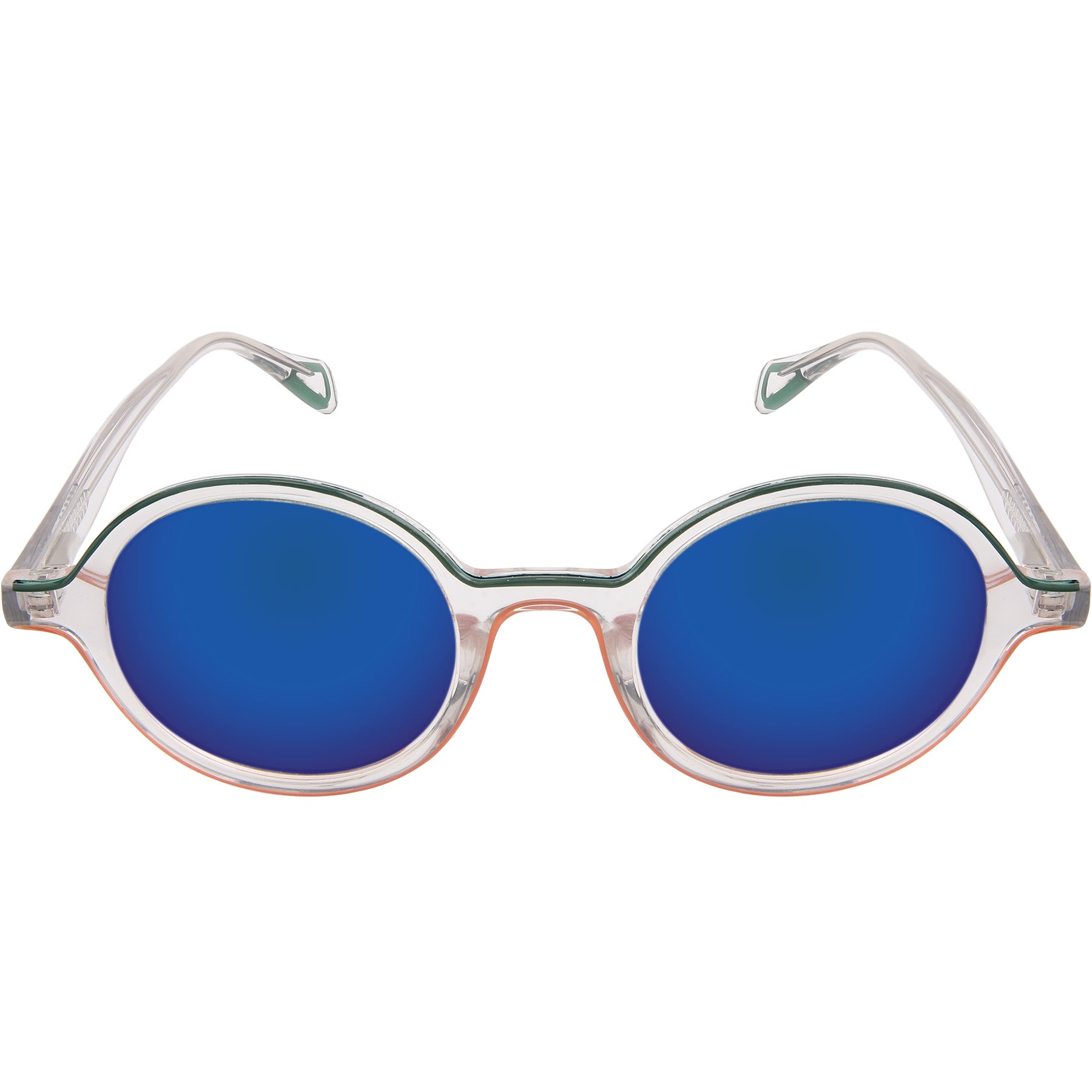 Midnight Blue MirrorX™