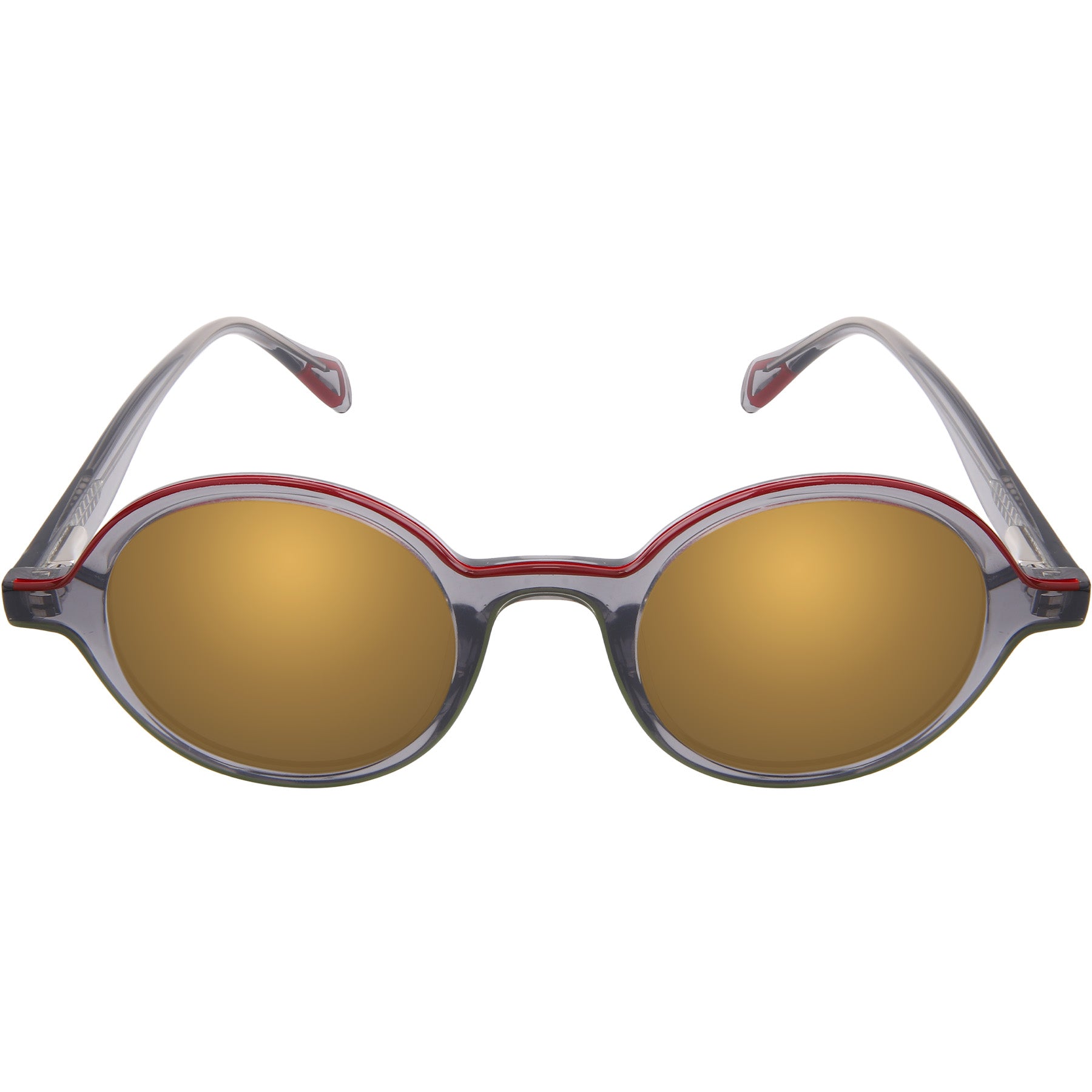 Bronze MirrorX™