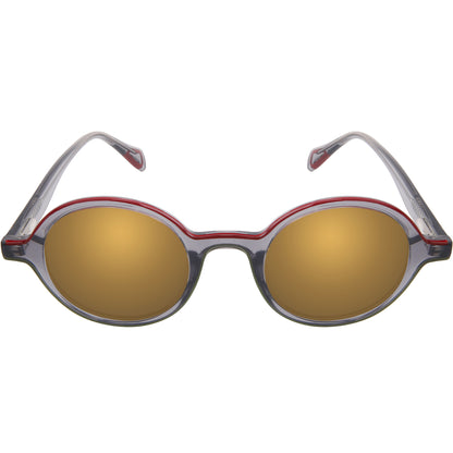 Bronze MirrorX™