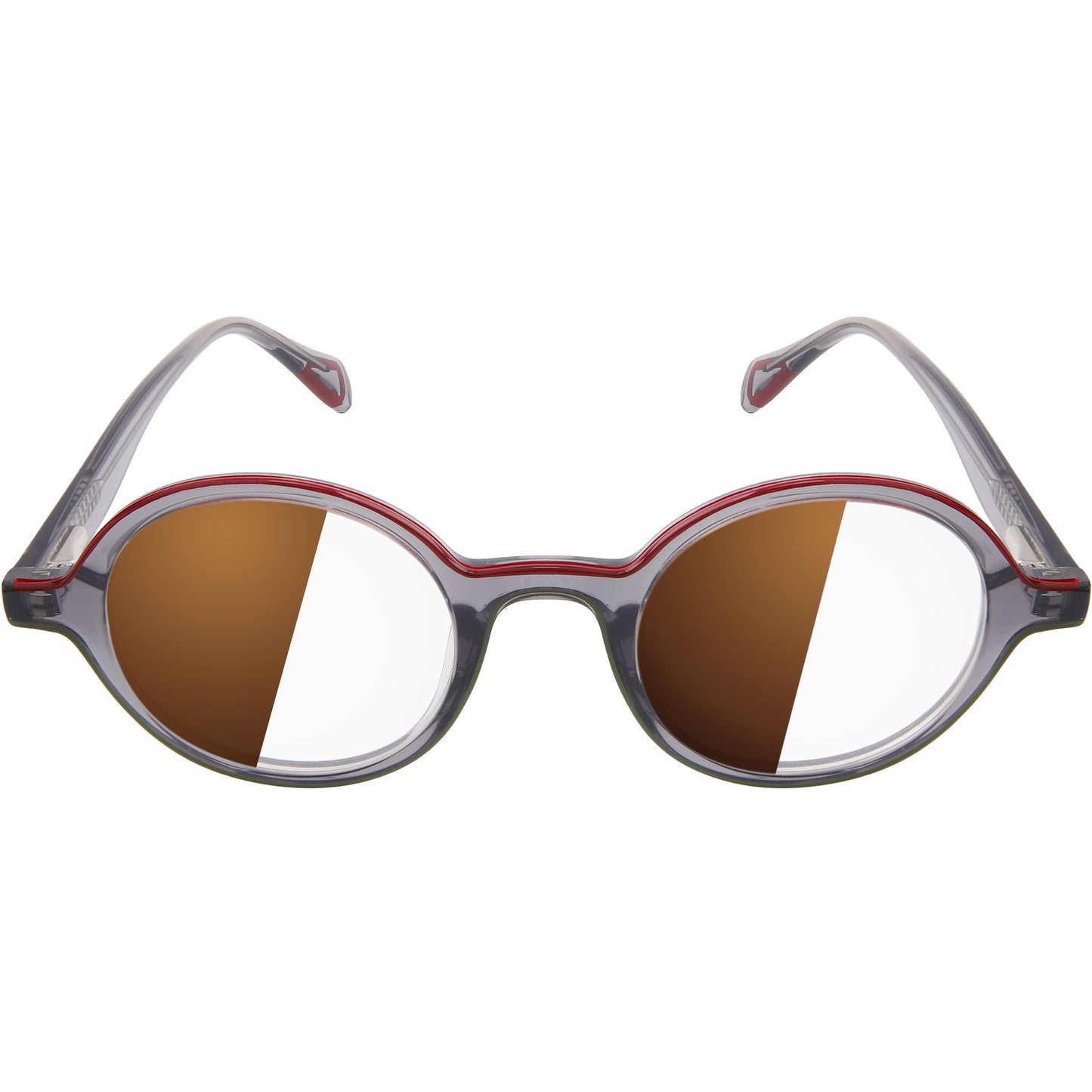 Brown Photochromic
