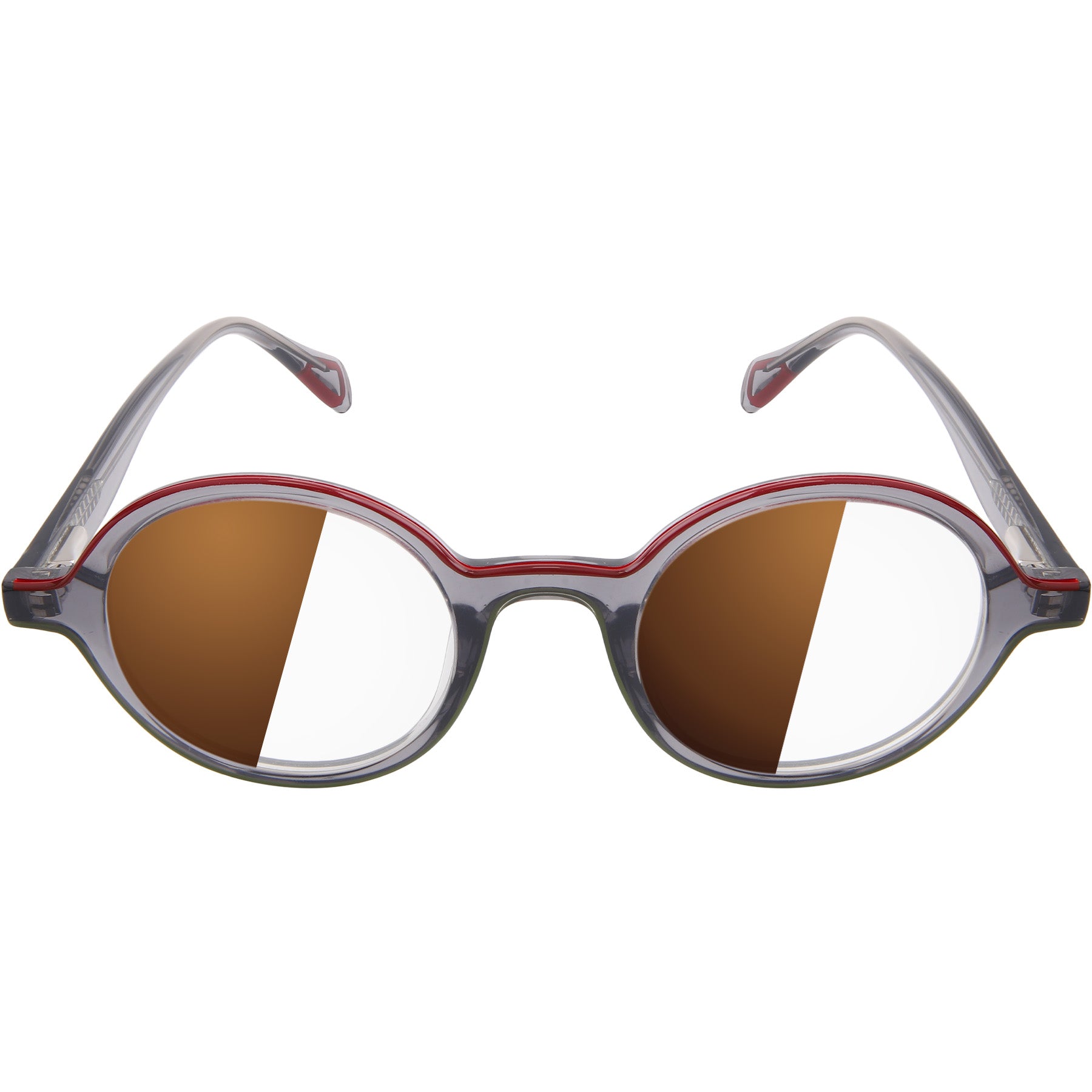 Brown Photochromic