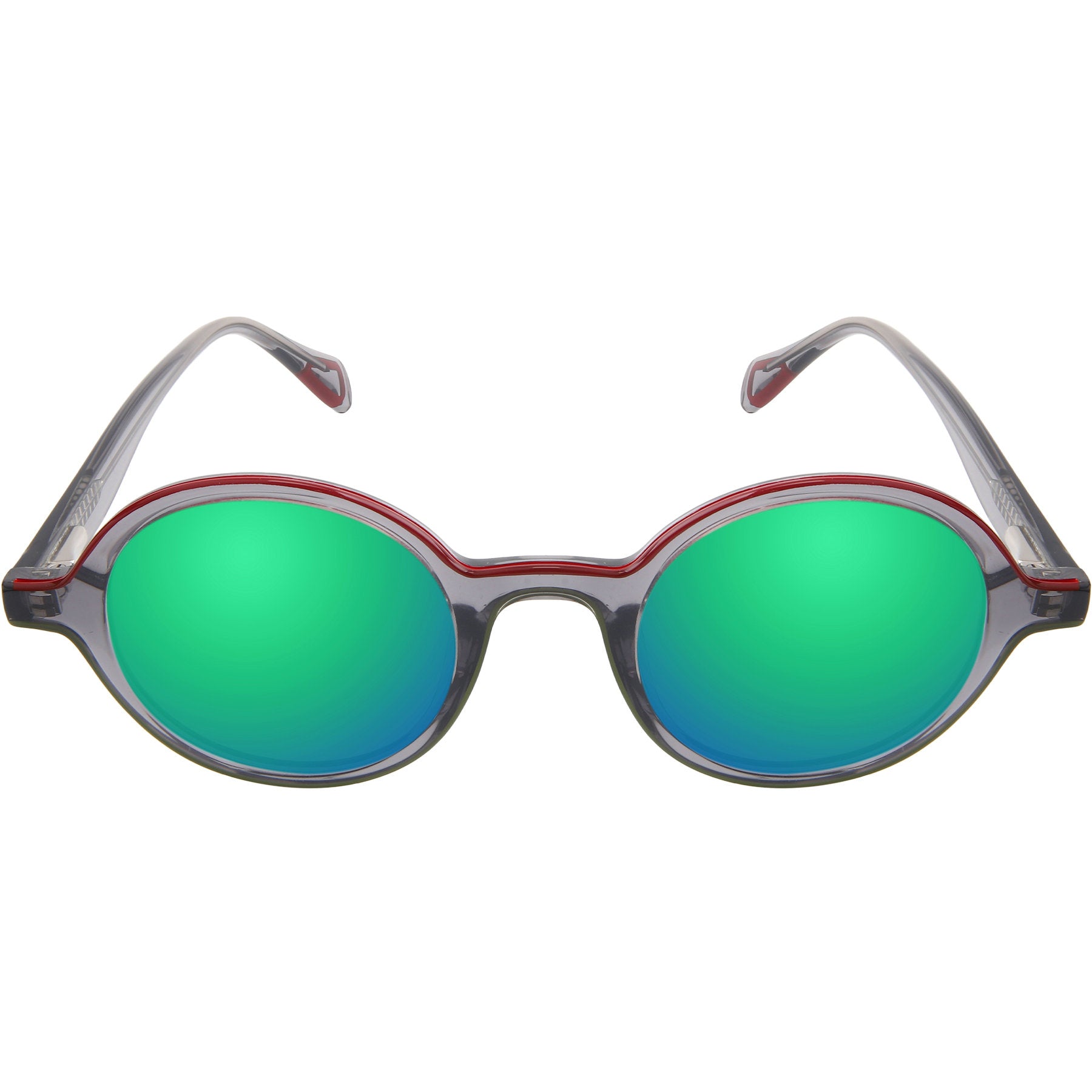 Emerald Green MirrorX™