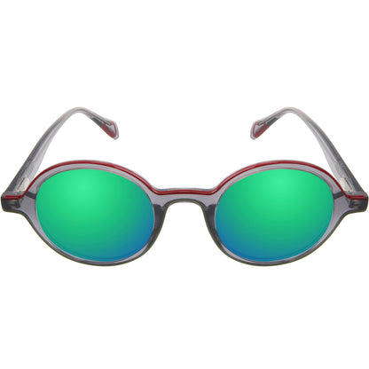 Emerald Green MirrorX™