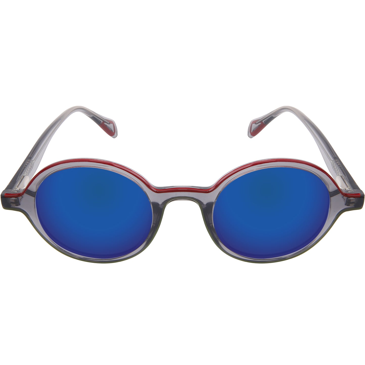 Midnight Blue MirrorX™