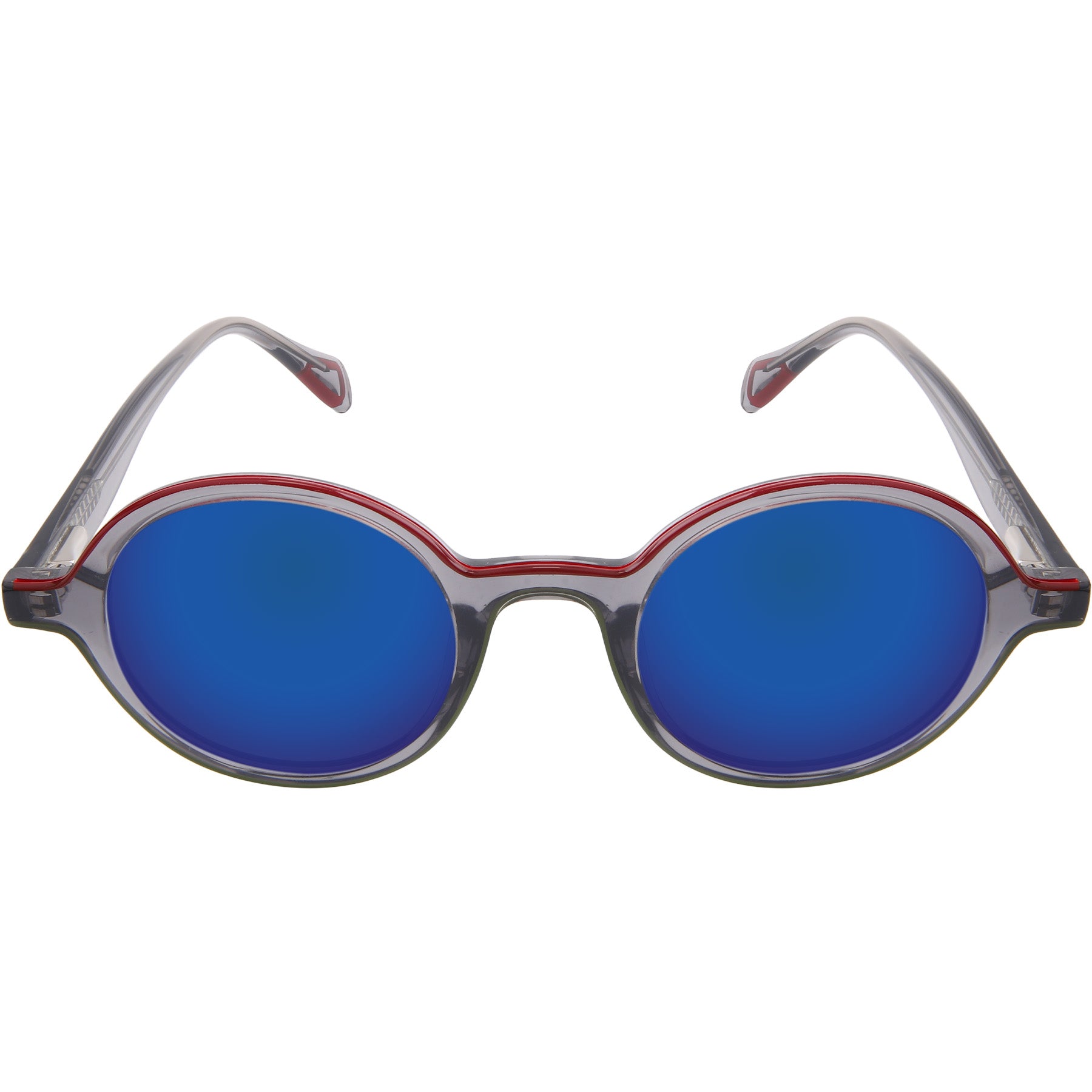 Midnight Blue MirrorX™