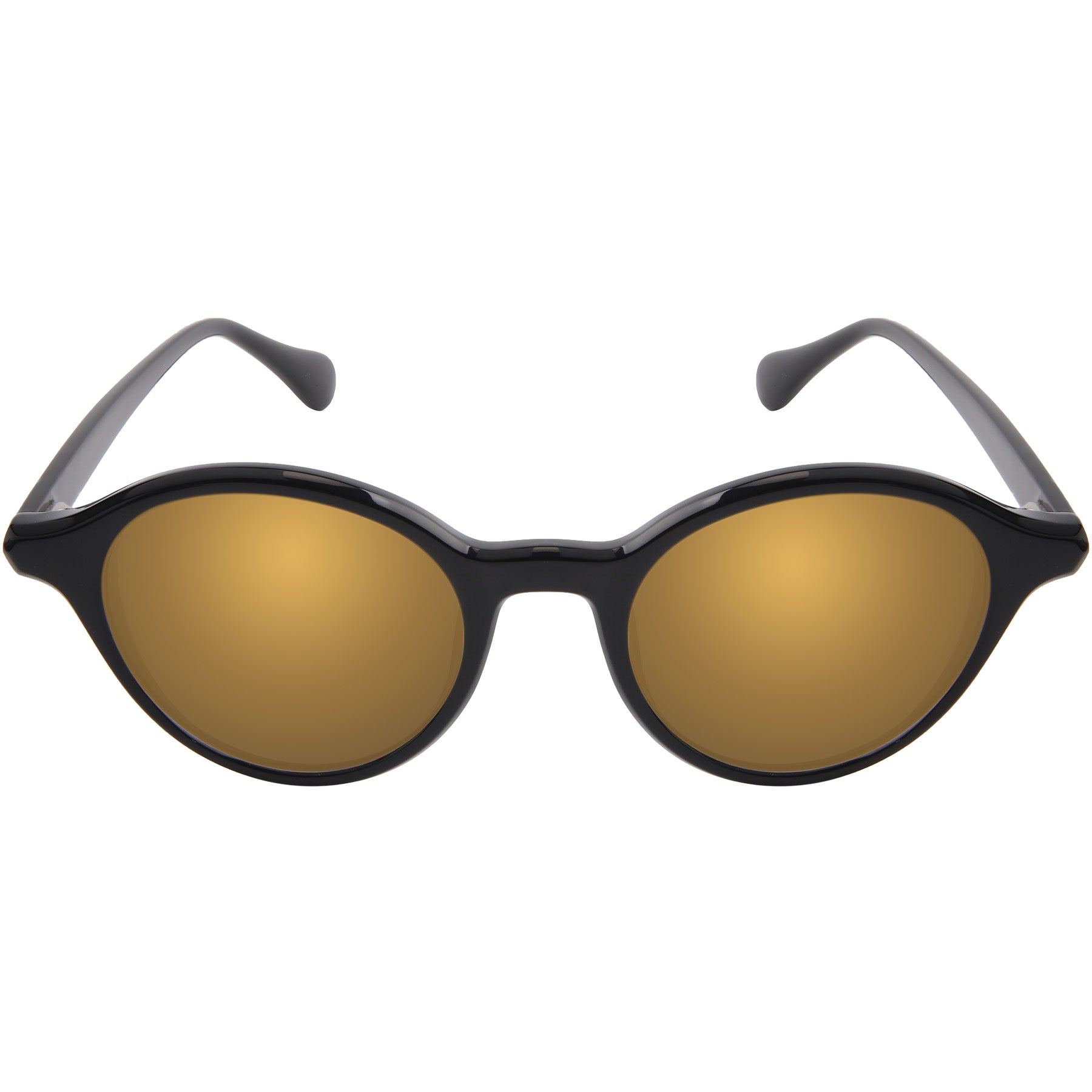 Bronze MirrorX™