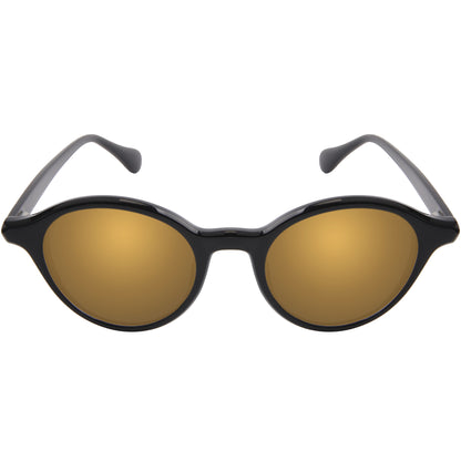 Bronze MirrorX™