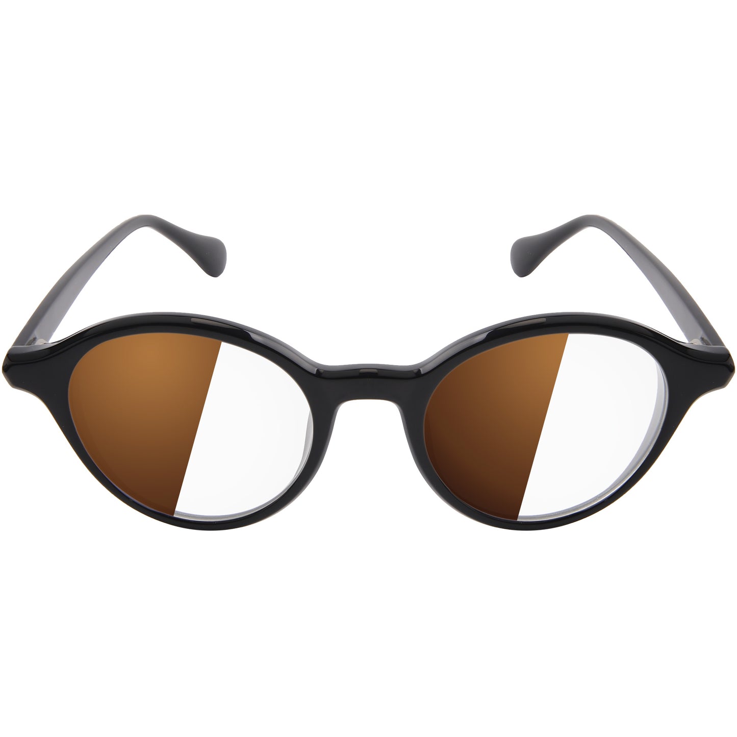 Brown Photochromic