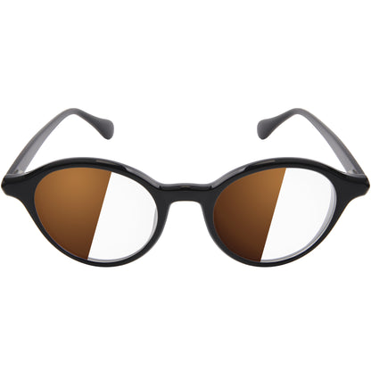 Brown Photochromic