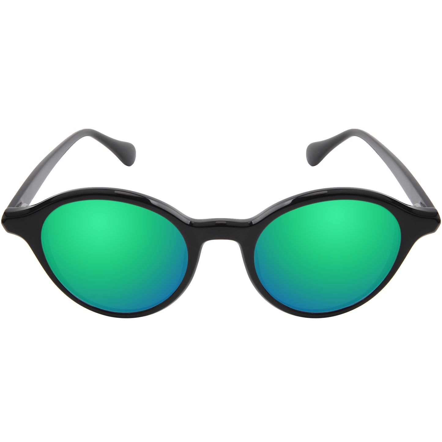 Emerald Green MirrorX™