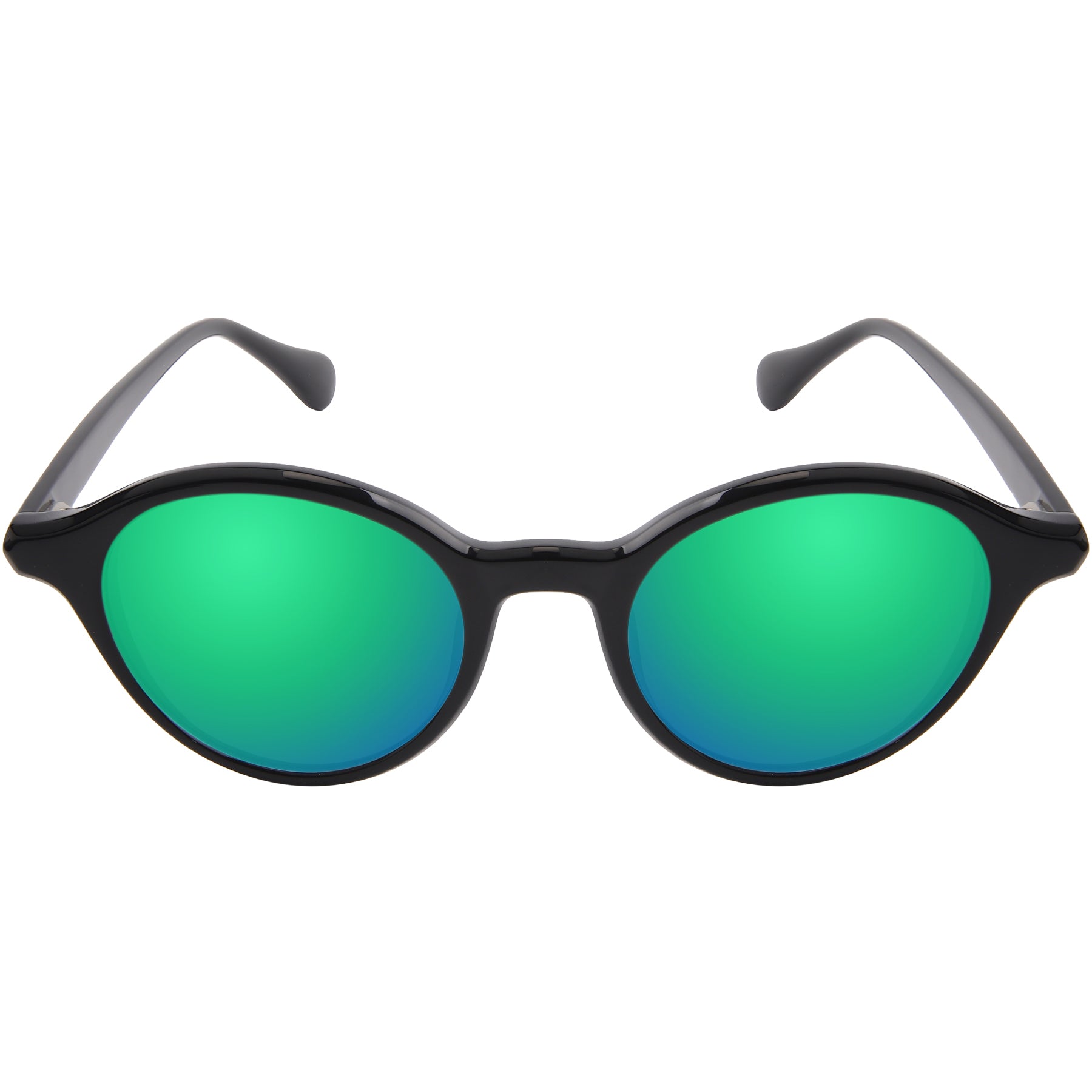 Emerald Green MirrorX™