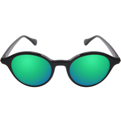 Emerald Green MirrorX™