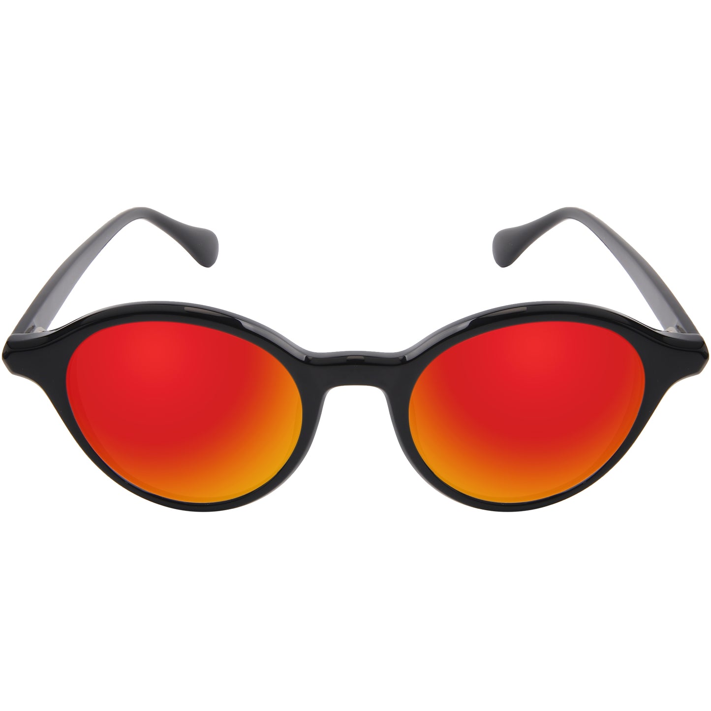 Fire Red MirrorX™