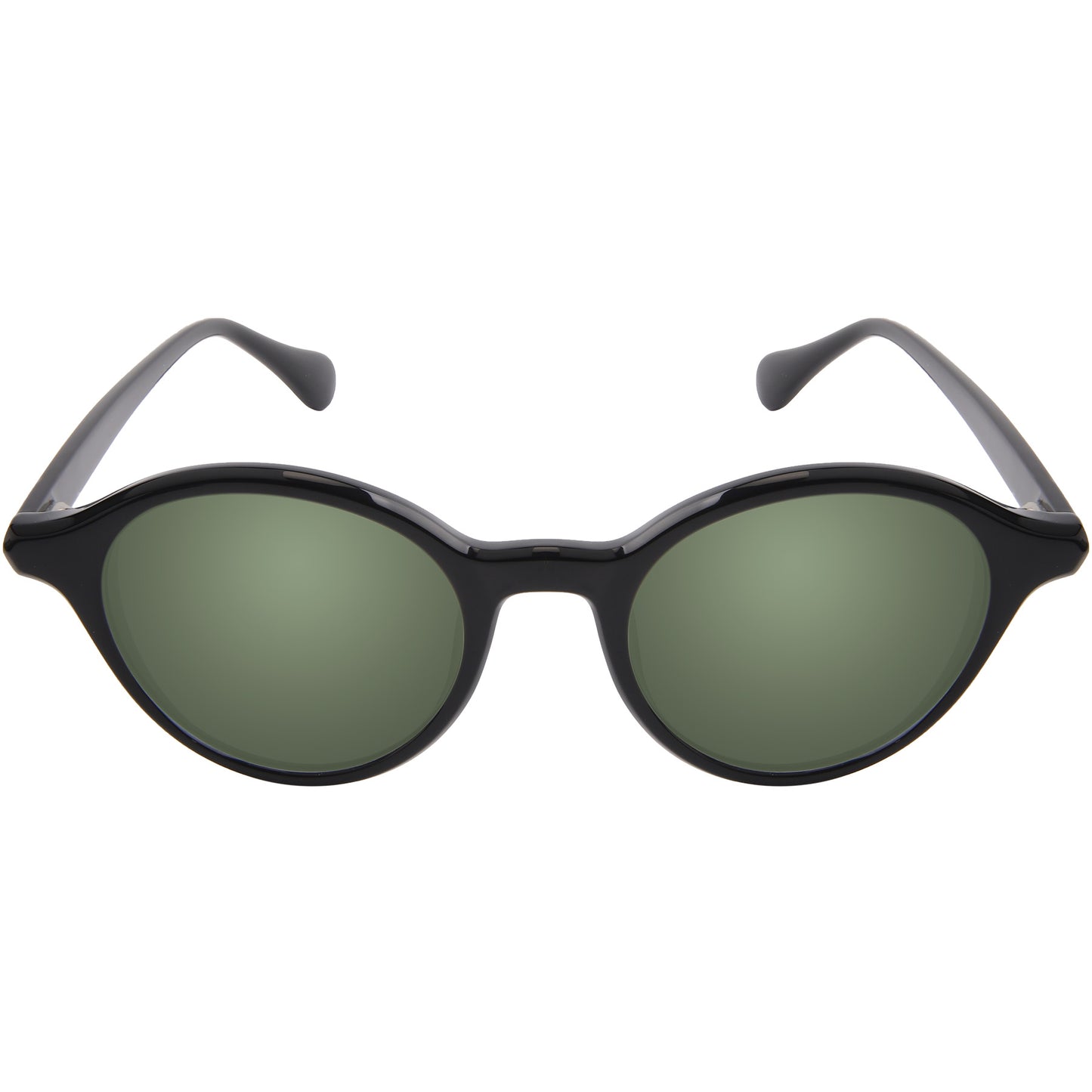 G15 Green