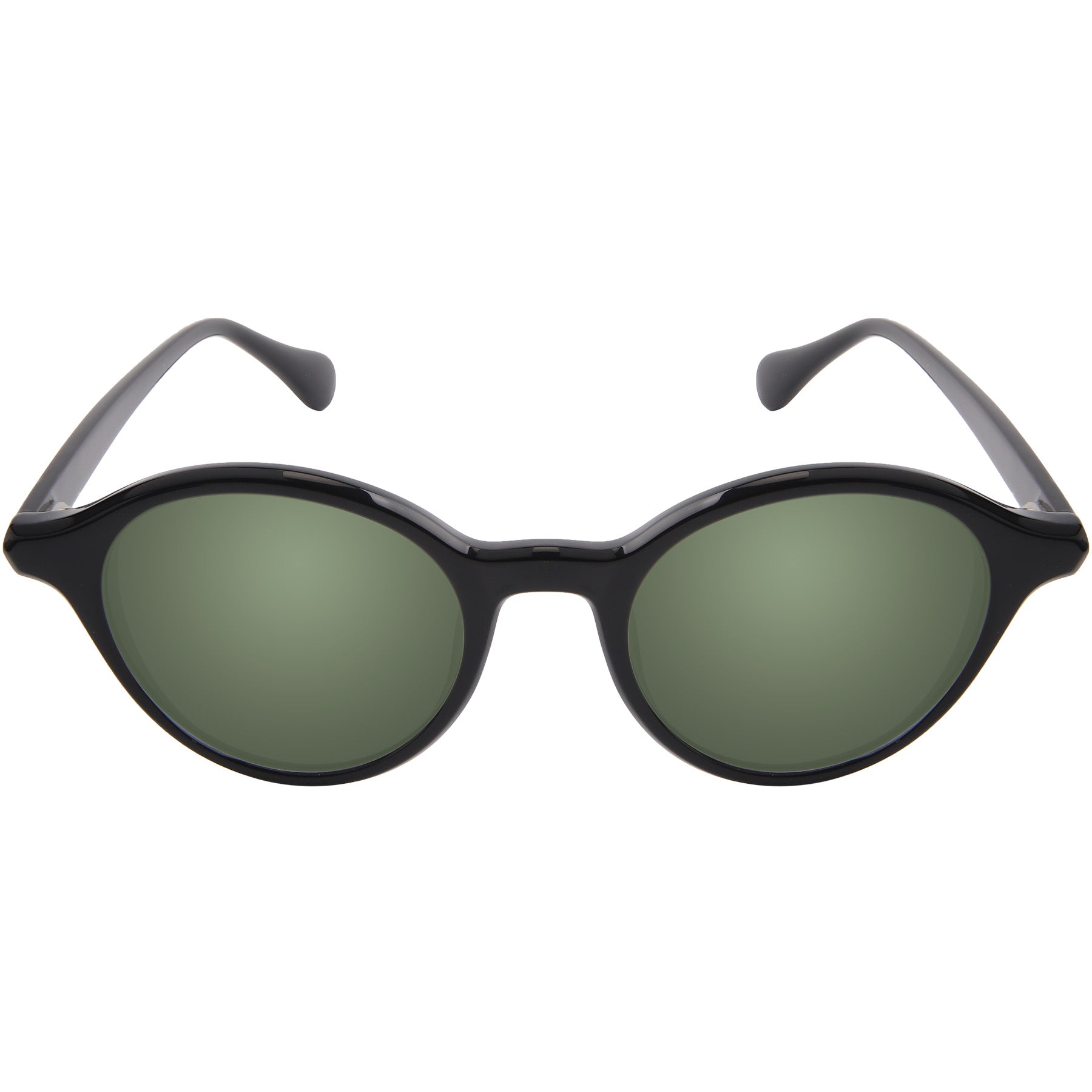 G15 Green