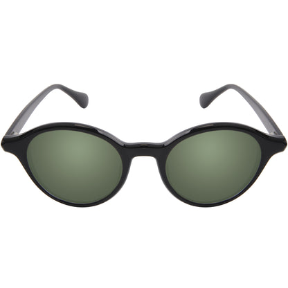 G15 Green