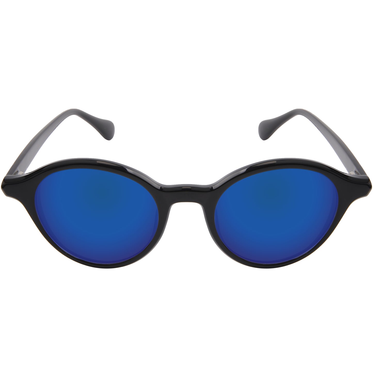 Midnight Blue MirrorX™
