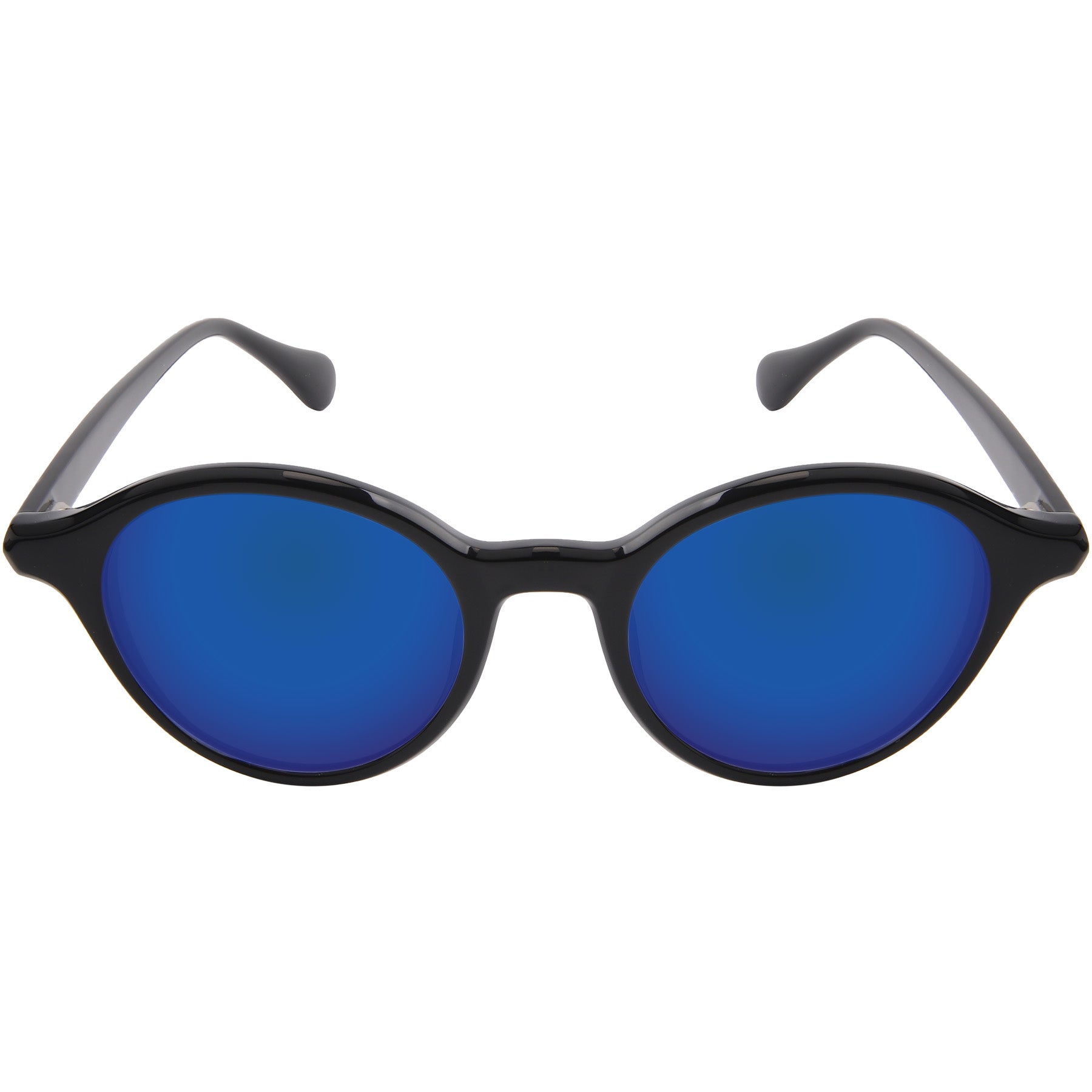 Midnight Blue MirrorX™
