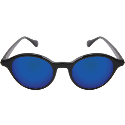 Midnight Blue MirrorX™