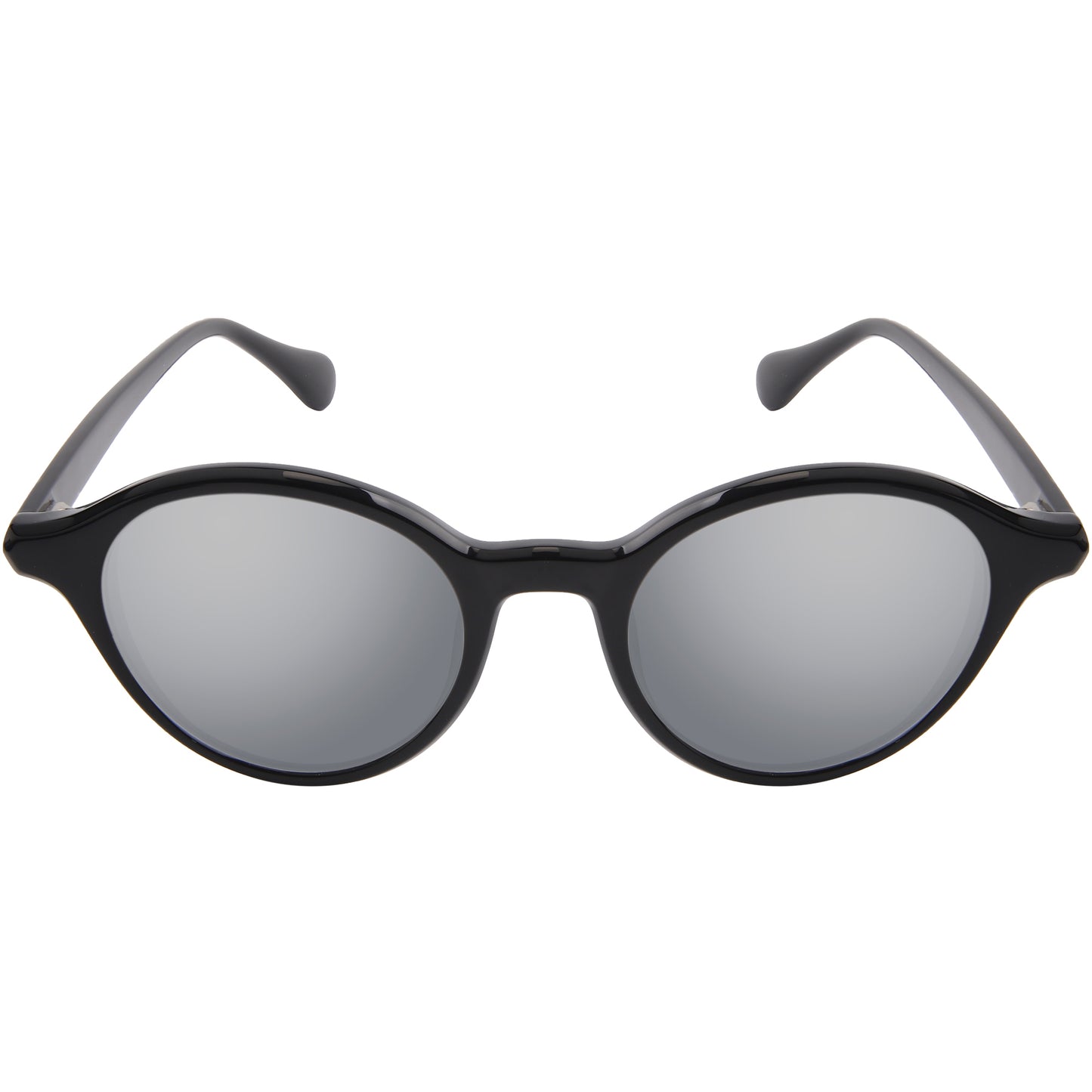 Silver Chrome MirrorX™