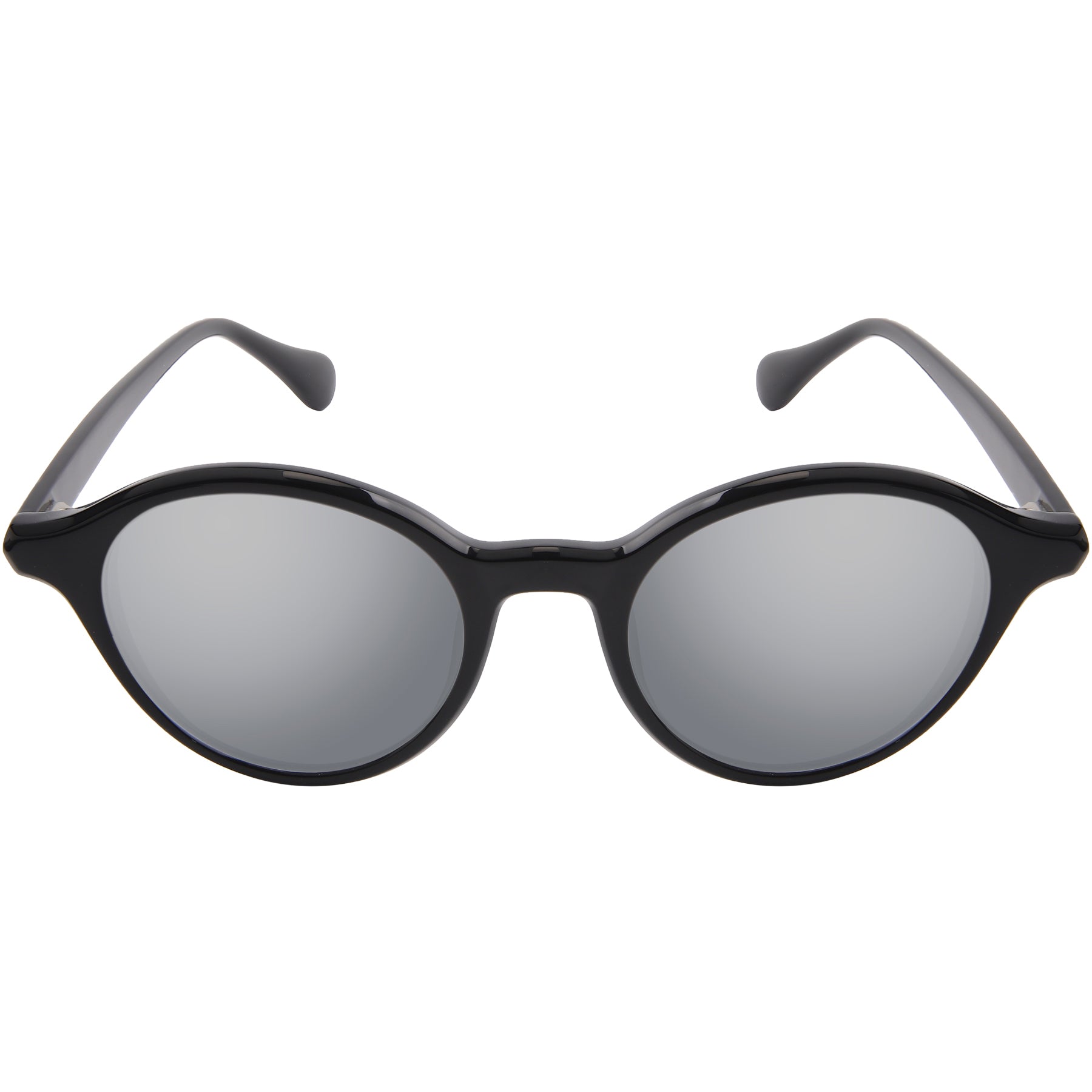 Silver Chrome MirrorX™