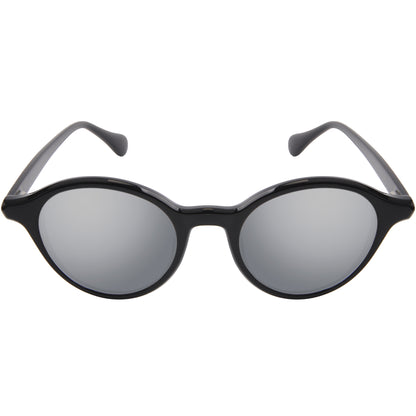 Silver Chrome MirrorX™