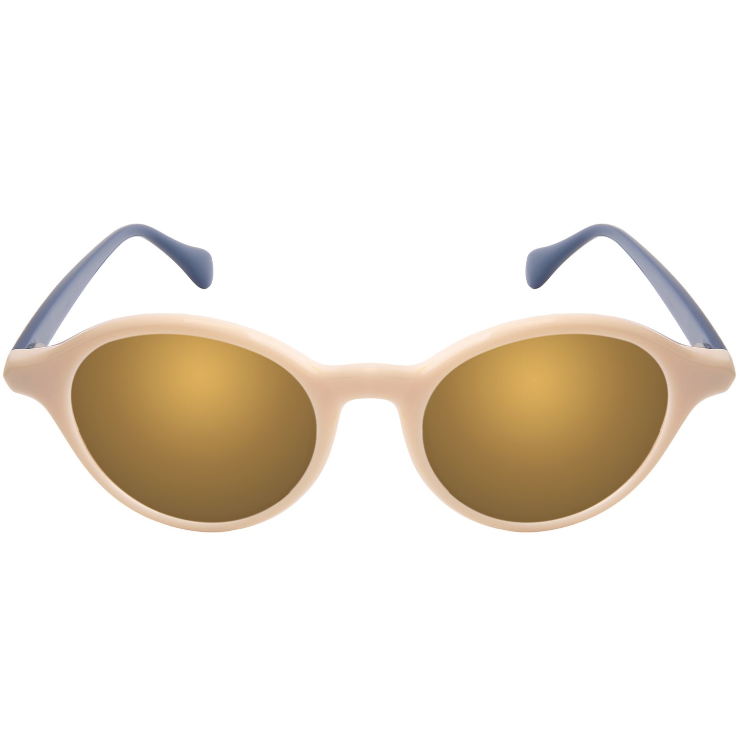Bronze MirrorX™