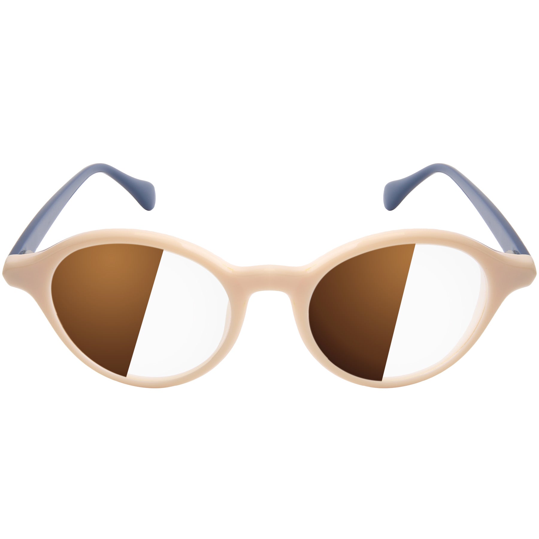 Brown Photochromic