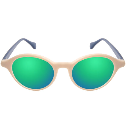 Emerald Green MirrorX™