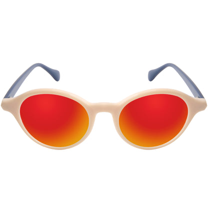 Fire Red MirrorX™