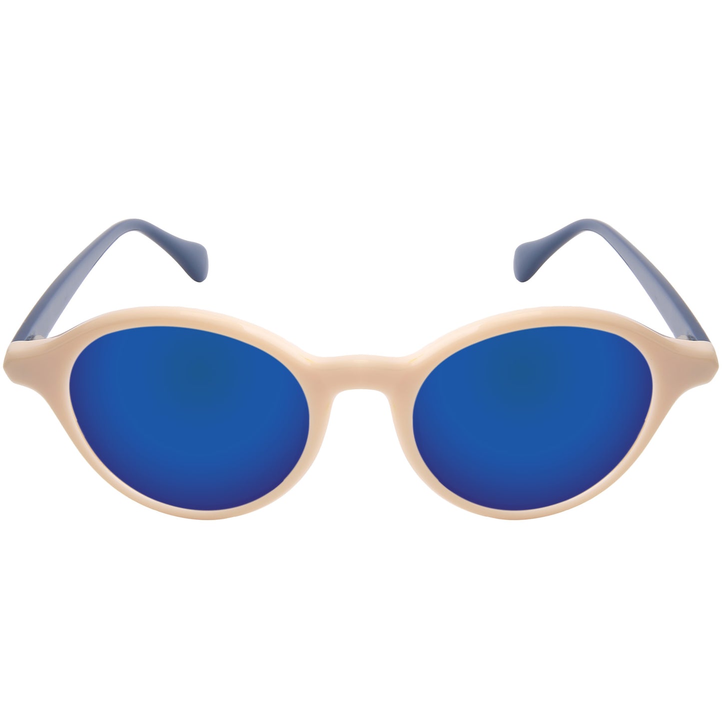 Midnight Blue MirrorX™