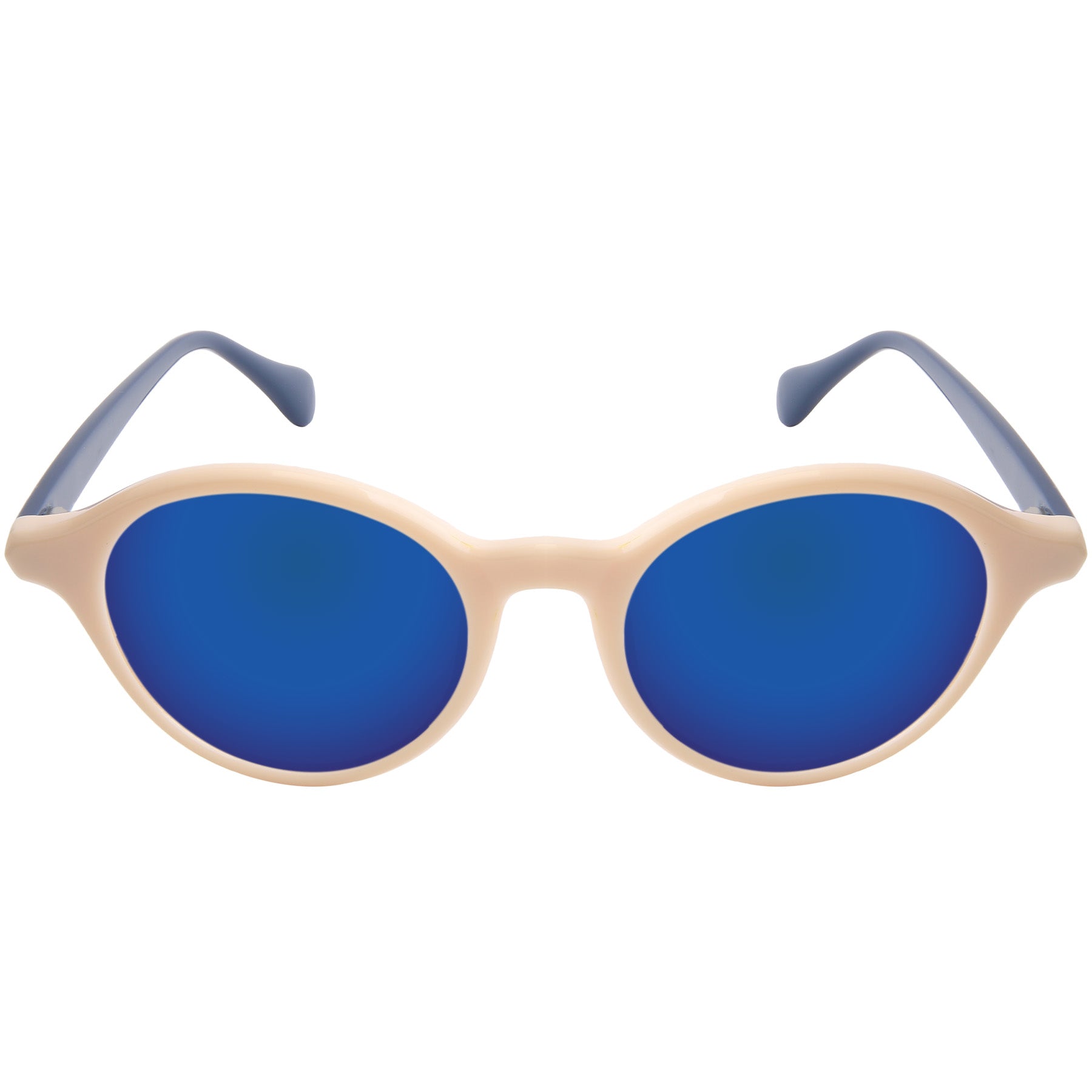 Midnight Blue MirrorX™