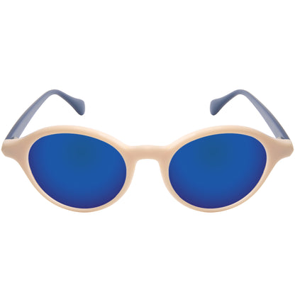 Midnight Blue MirrorX™