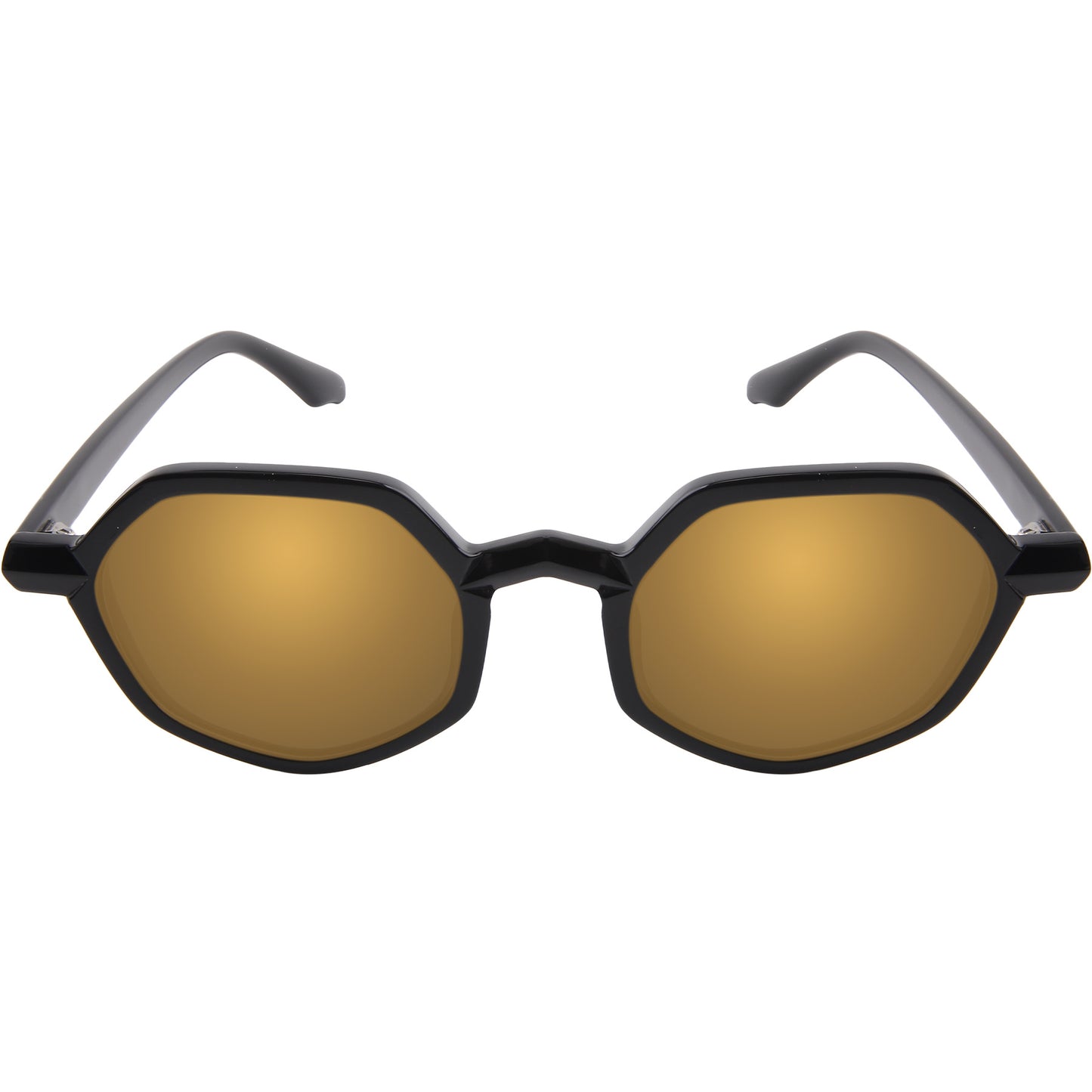 Bronze MirrorX™